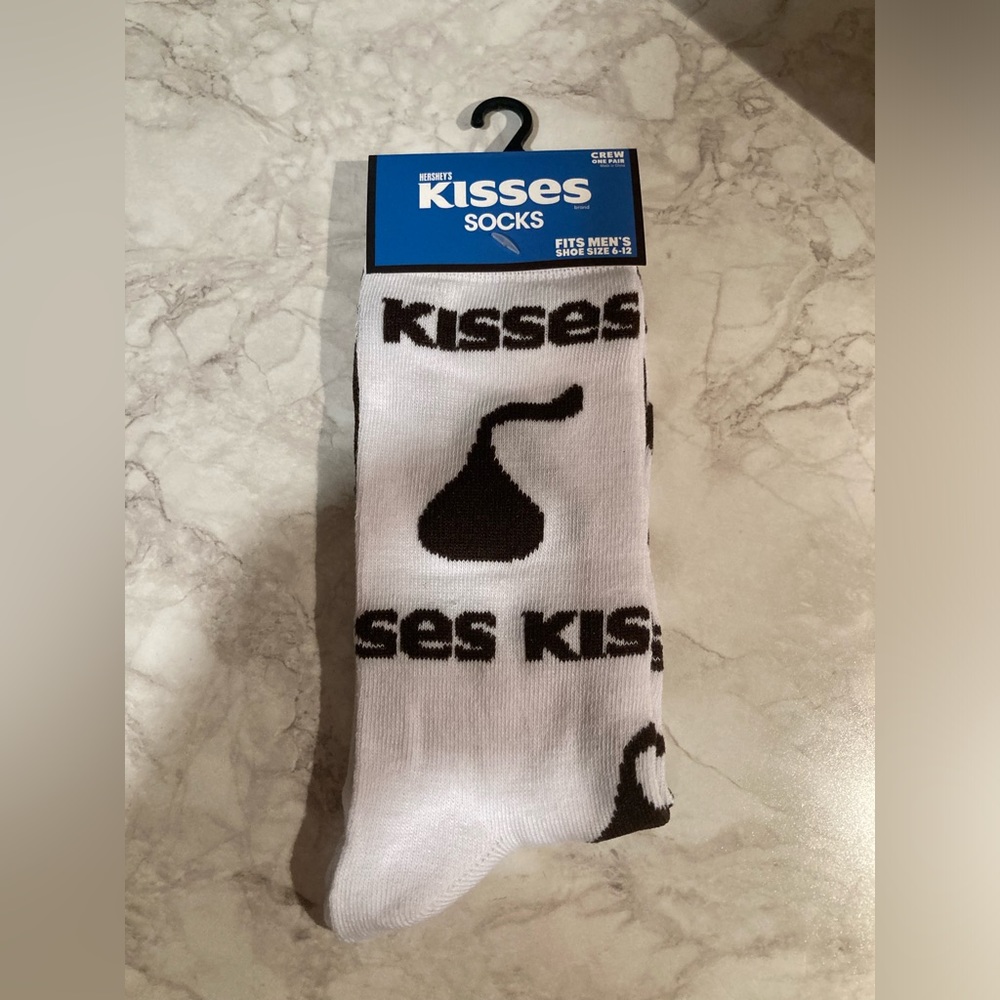 CrewSocks